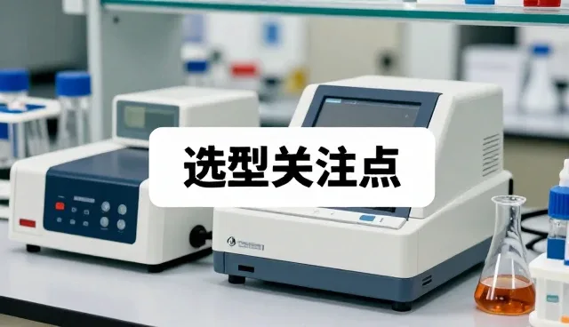 系统集成中兼容性问题的维护建议与发展趋势